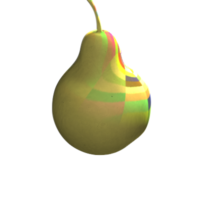 Refer to caption