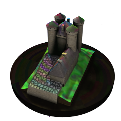 Refer to caption