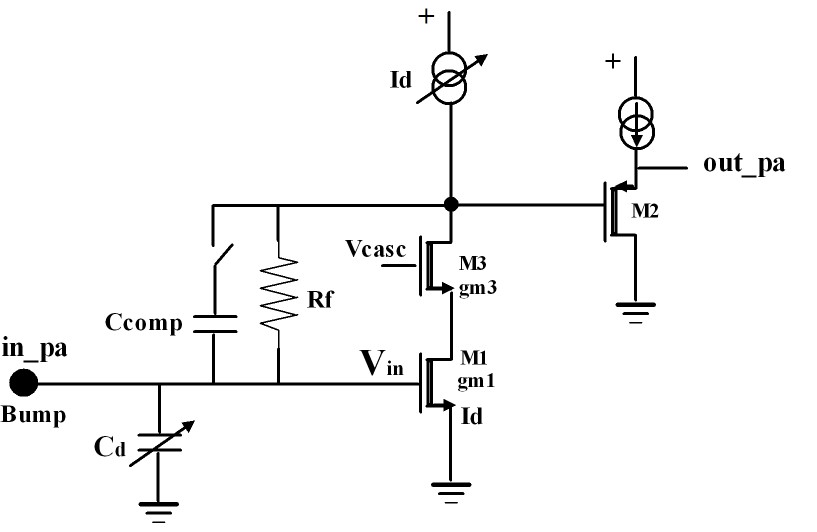 Refer to caption