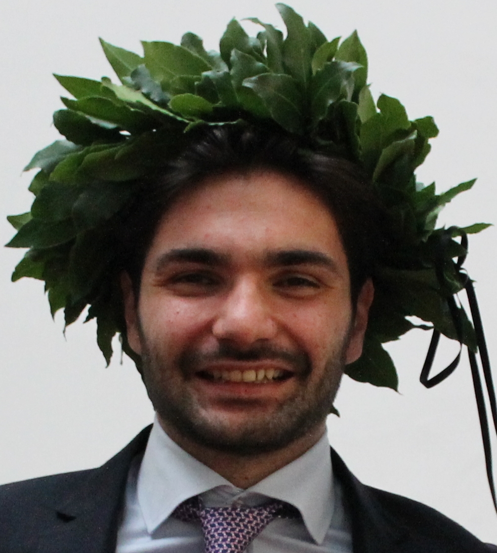 [Uncaptioned image]