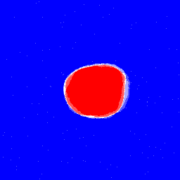 Refer to caption