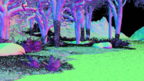 Refer to caption