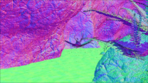Refer to caption