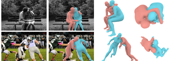 [Uncaptioned image]