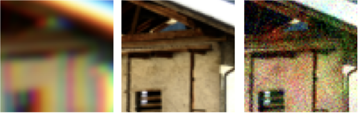 [Uncaptioned image]