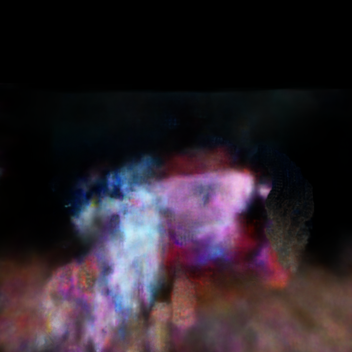 Refer to caption