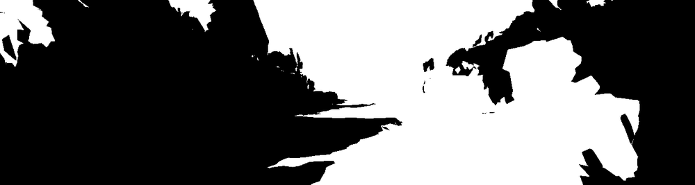 [Uncaptioned image]