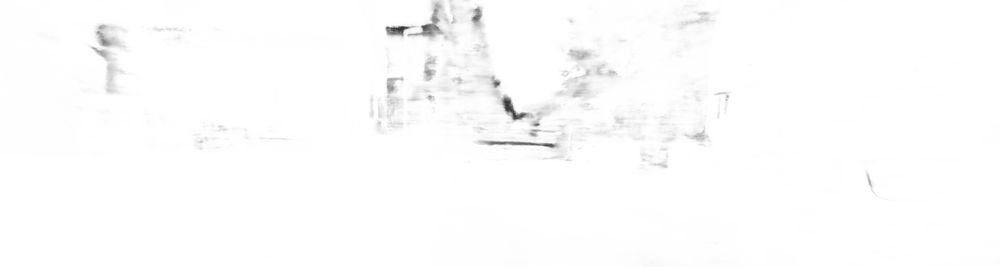 [Uncaptioned image]