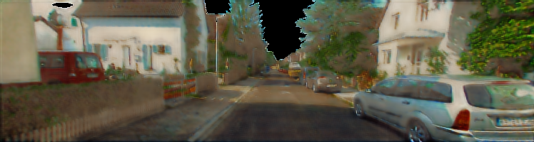 [Uncaptioned image]