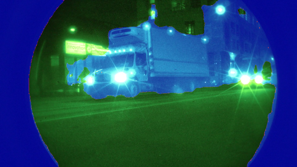 Refer to caption