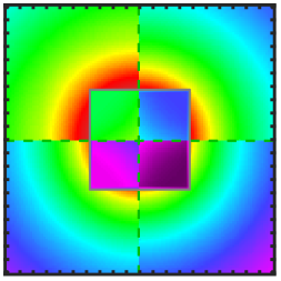 Refer to caption