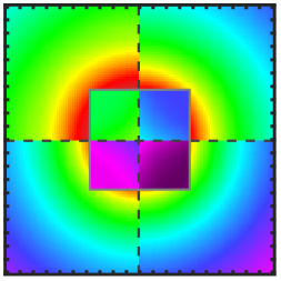 Refer to caption