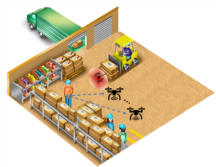 Refer to caption