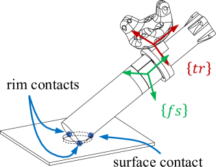 Refer to caption