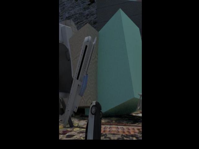 Refer to caption