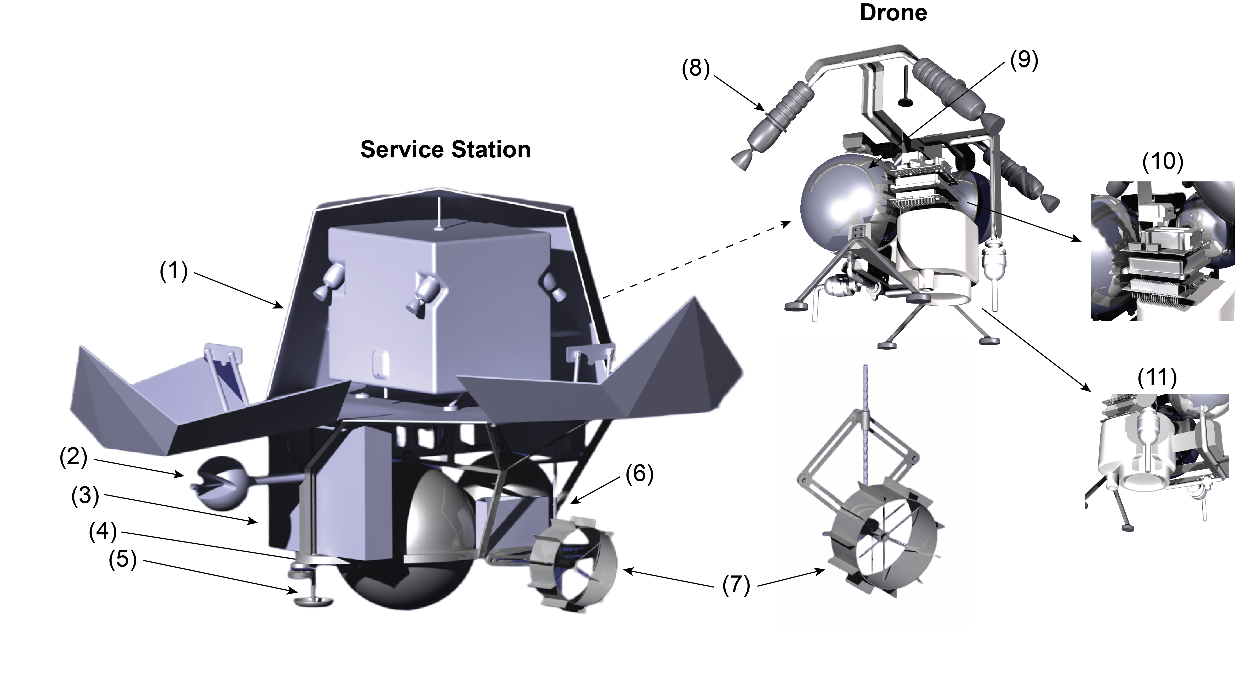 Refer to caption