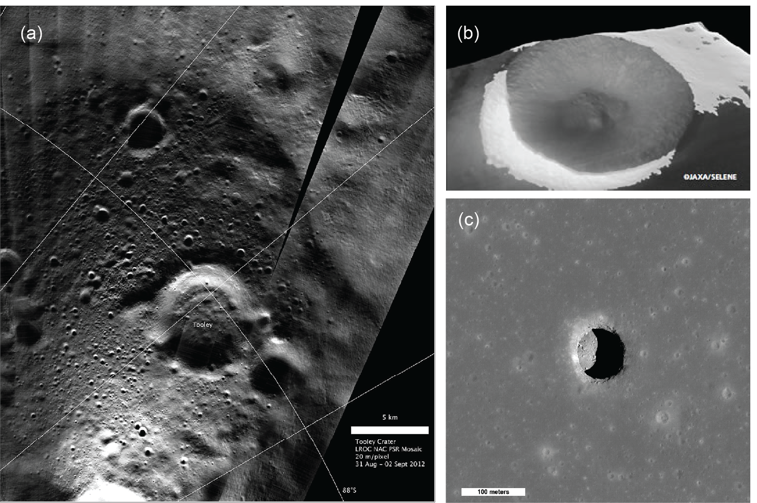 Refer to caption