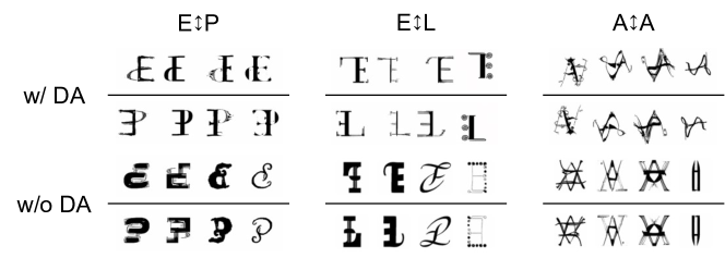 Refer to caption