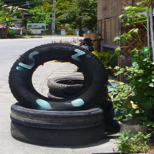 Refer to caption
