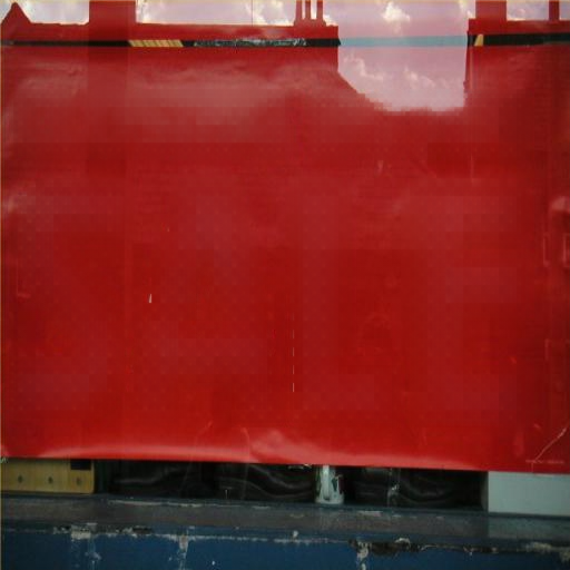 Refer to caption