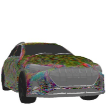 Refer to caption