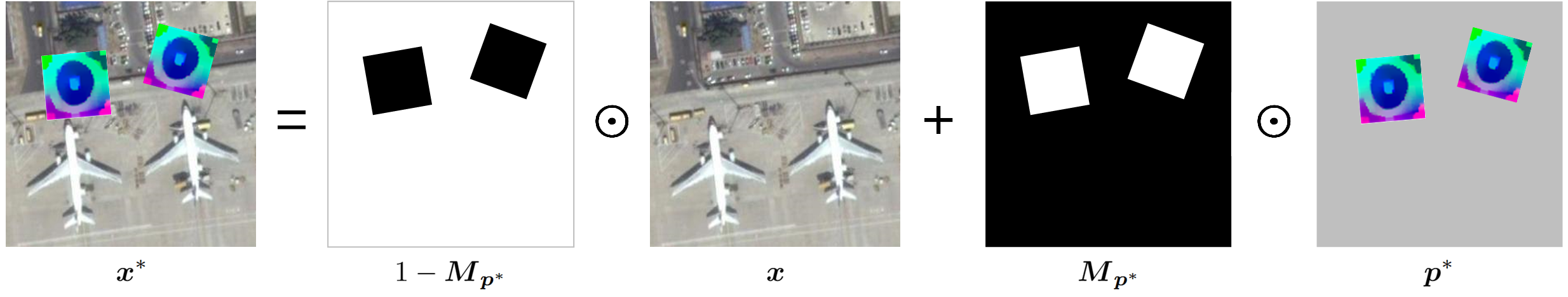 Refer to caption