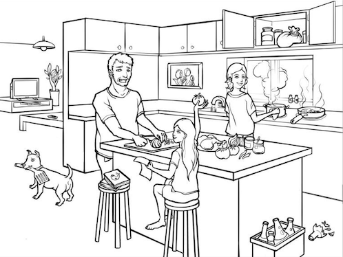 Refer to caption