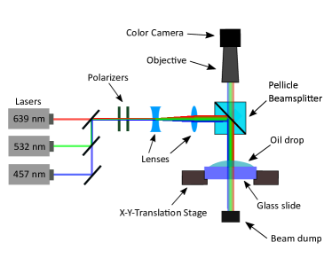Refer to caption