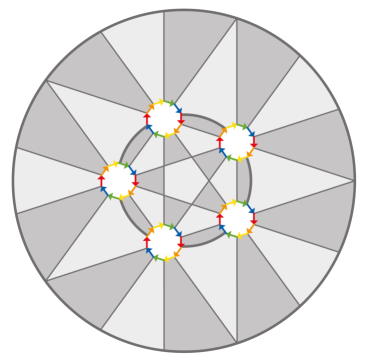 Refer to caption