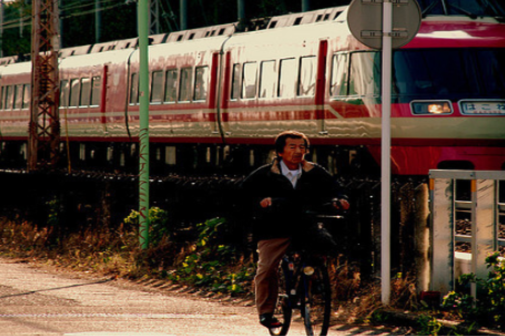 Refer to caption