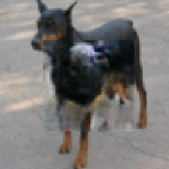 Refer to caption