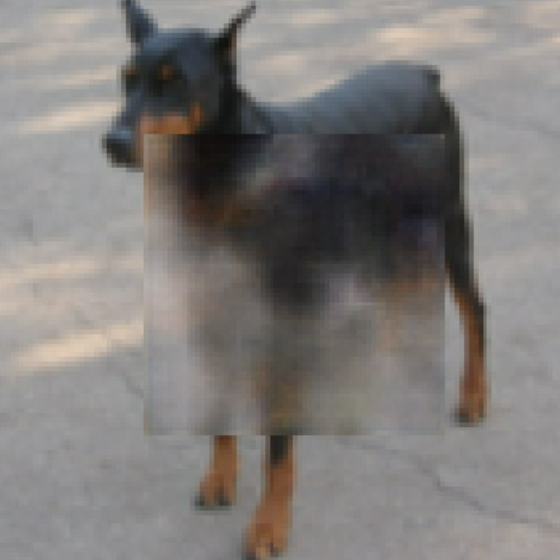 Refer to caption
