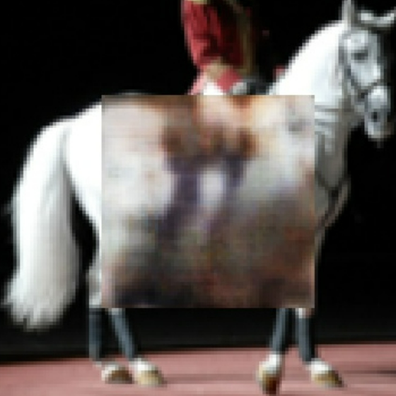 Refer to caption