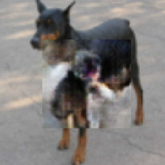 Refer to caption