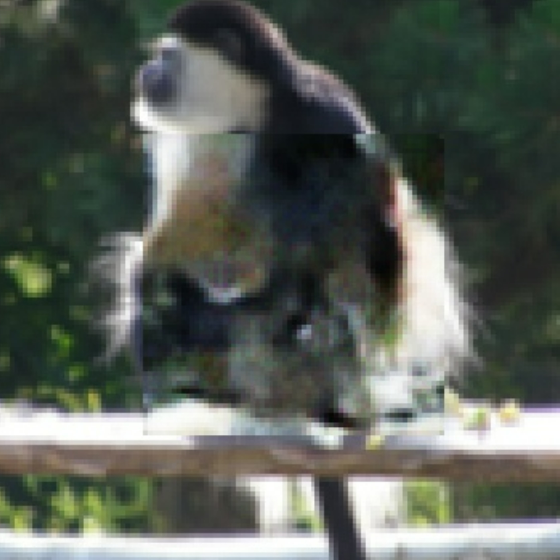Refer to caption