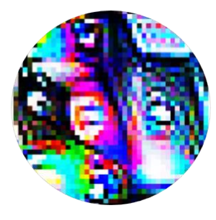 [Uncaptioned image]