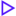 [Uncaptioned image]