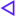 [Uncaptioned image]