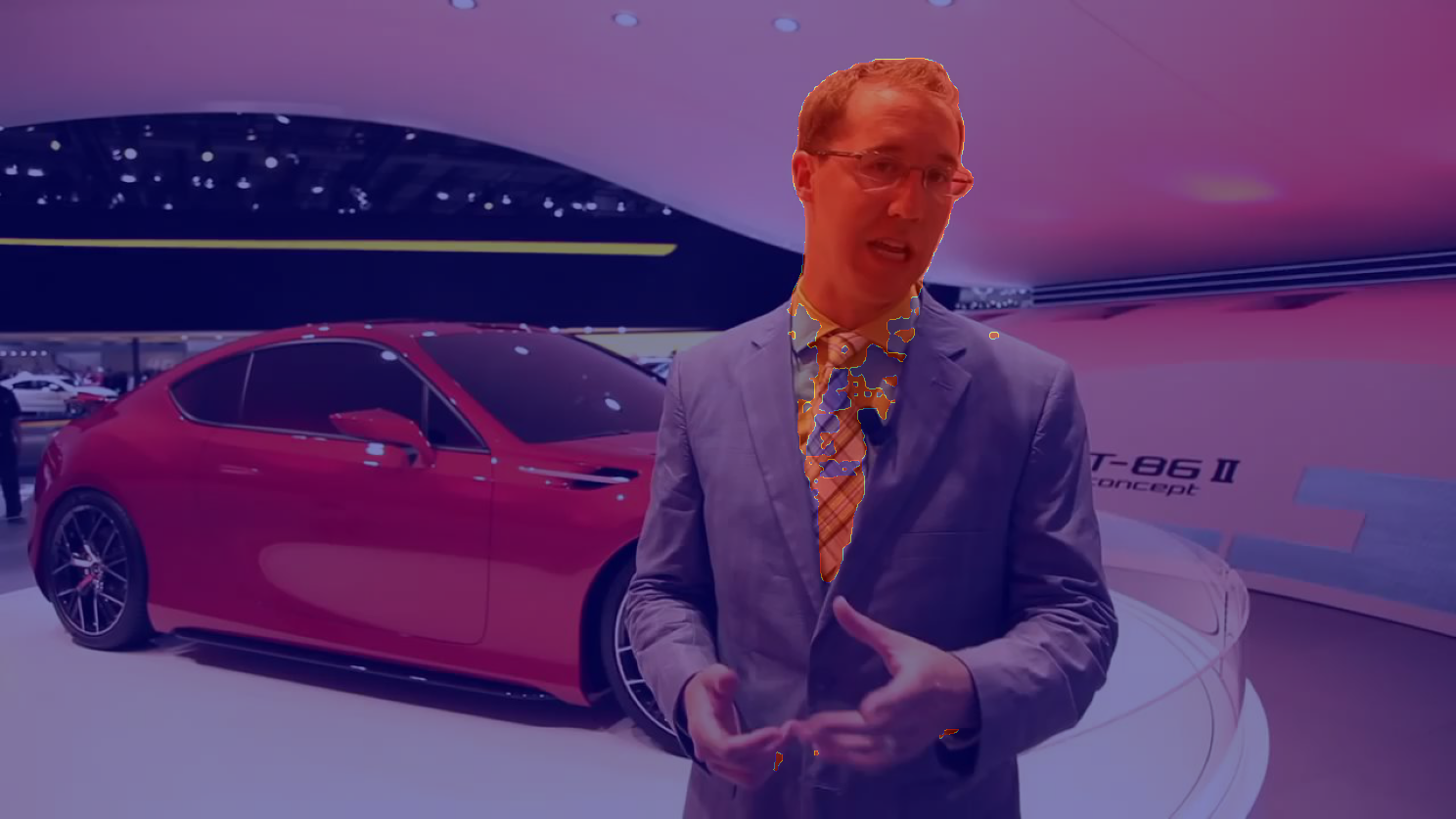 Refer to caption