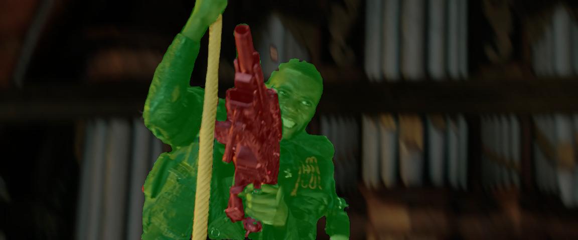Refer to caption