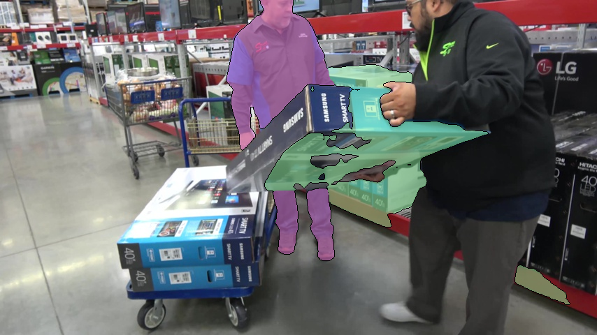 Refer to caption