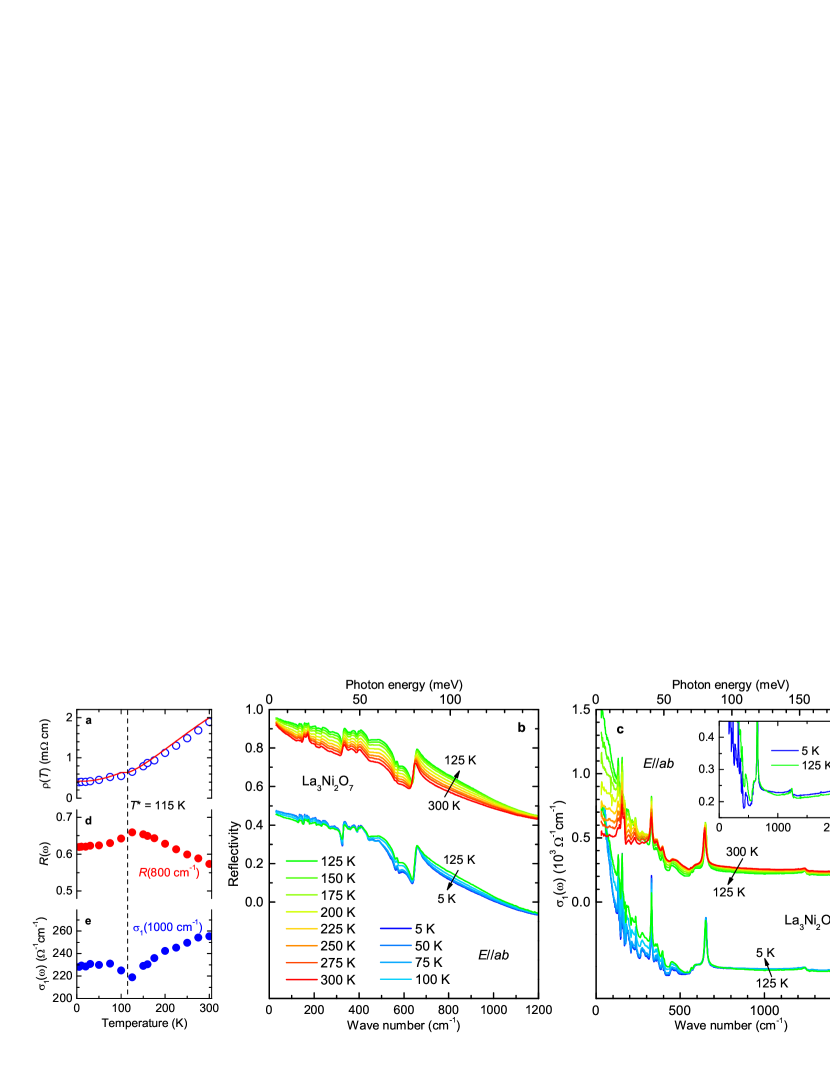 [Uncaptioned image]