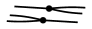 [Uncaptioned image]