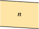 [Uncaptioned image]