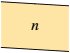 [Uncaptioned image]