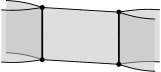 [Uncaptioned image]