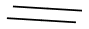 [Uncaptioned image]