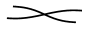 [Uncaptioned image]