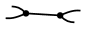 [Uncaptioned image]