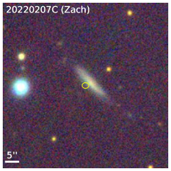 Refer to caption